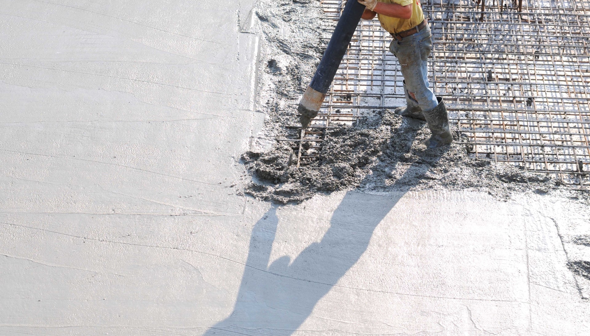High-Quality Concrete Foundation Services in Portland, Oregon area for Residential or Commercial Projects